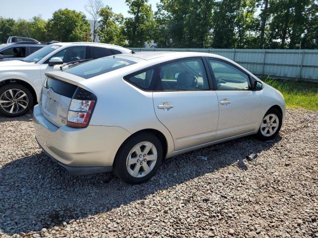 Photo 2 VIN: JTDKB20U757027566 - TOYOTA PRIUS 