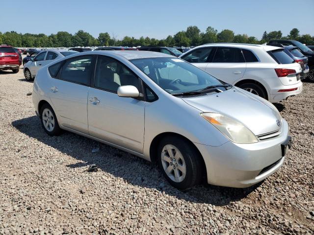 Photo 3 VIN: JTDKB20U757027566 - TOYOTA PRIUS 