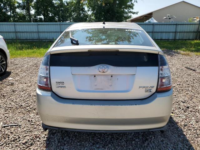 Photo 5 VIN: JTDKB20U757027566 - TOYOTA PRIUS 