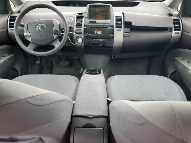 Photo 7 VIN: JTDKB20U757027566 - TOYOTA PRIUS 