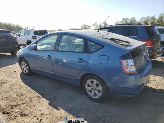 Photo 1 VIN: JTDKB20U757050894 - TOYOTA PRIUS 