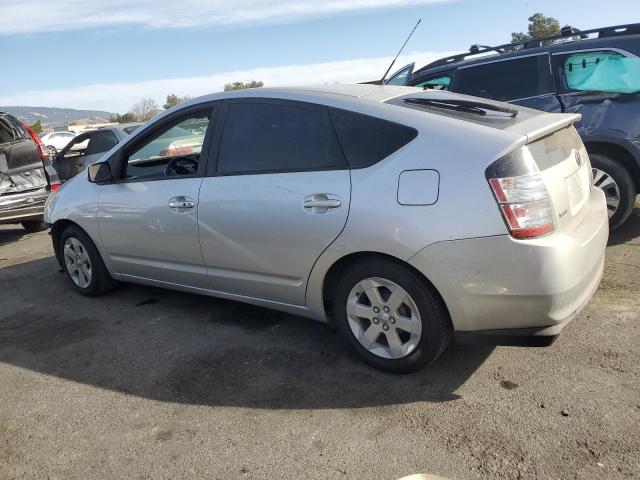 Photo 1 VIN: JTDKB20U757056971 - TOYOTA PRIUS 