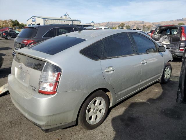 Photo 2 VIN: JTDKB20U757056971 - TOYOTA PRIUS 