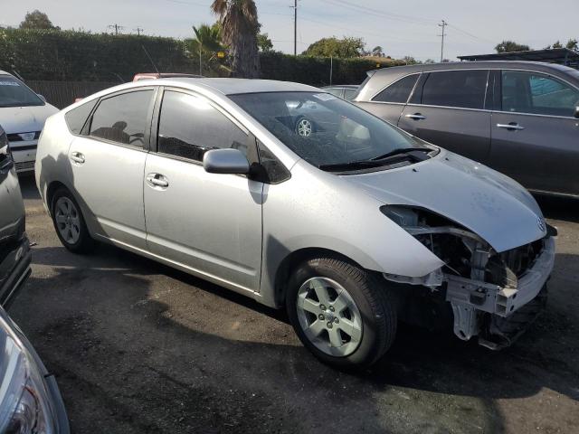 Photo 3 VIN: JTDKB20U757056971 - TOYOTA PRIUS 