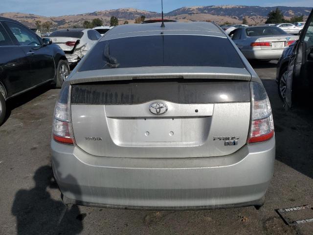 Photo 5 VIN: JTDKB20U757056971 - TOYOTA PRIUS 