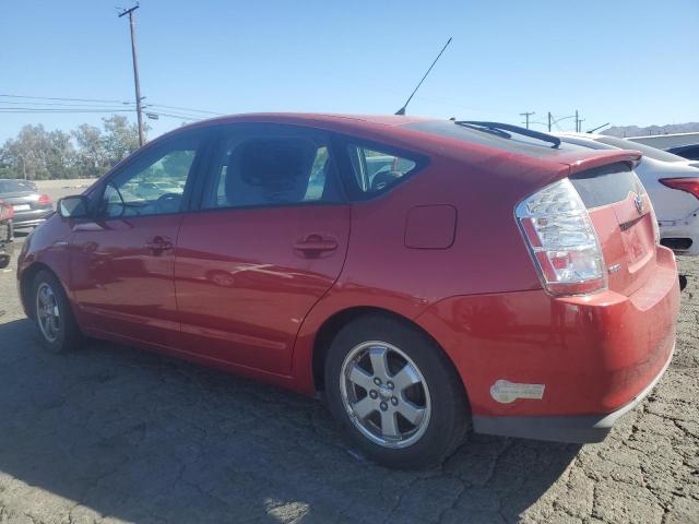 Photo 1 VIN: JTDKB20U763128969 - TOYOTA PRIUS 