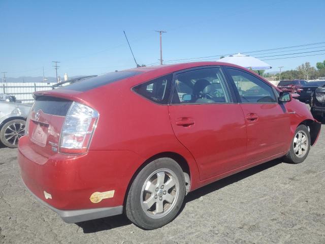 Photo 2 VIN: JTDKB20U763128969 - TOYOTA PRIUS 