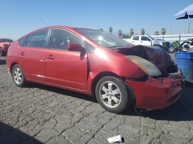 Photo 3 VIN: JTDKB20U763128969 - TOYOTA PRIUS 