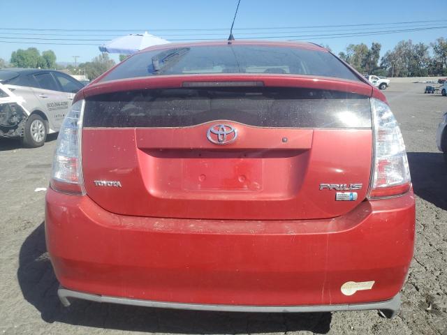 Photo 5 VIN: JTDKB20U763128969 - TOYOTA PRIUS 