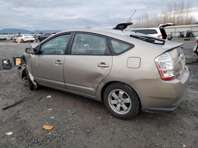 Photo 1 VIN: JTDKB20U763133086 - TOYOTA PRIUS 