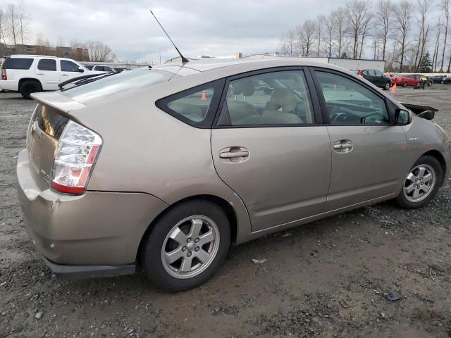 Photo 2 VIN: JTDKB20U763133086 - TOYOTA PRIUS 