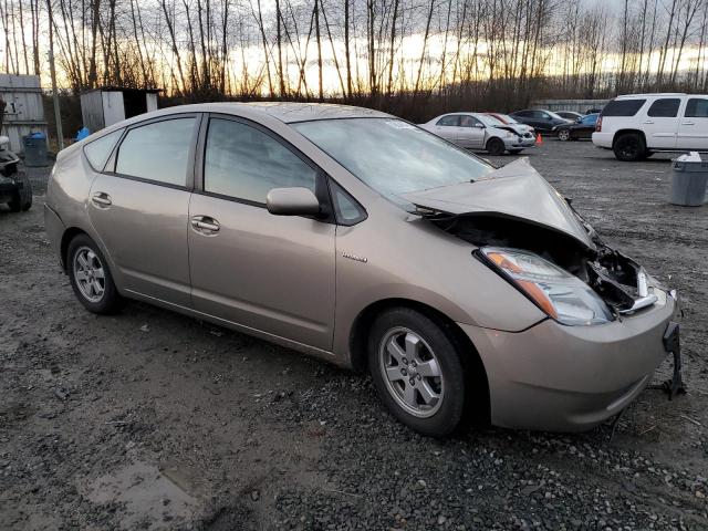 Photo 3 VIN: JTDKB20U763133086 - TOYOTA PRIUS 