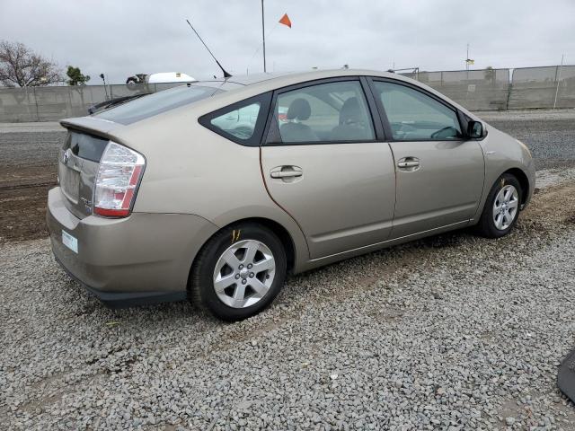 Photo 2 VIN: JTDKB20U763141771 - TOYOTA PRIUS 