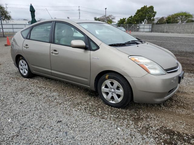 Photo 3 VIN: JTDKB20U763141771 - TOYOTA PRIUS 