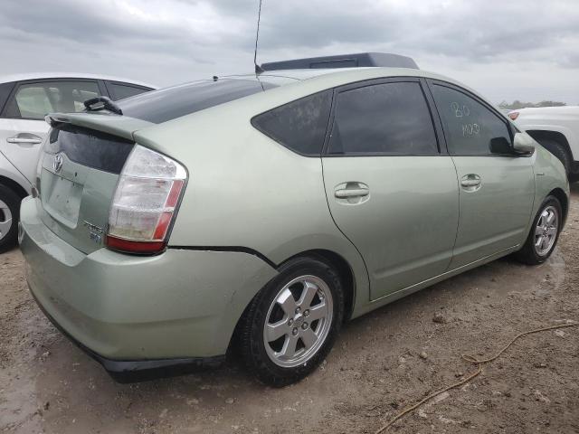 Photo 2 VIN: JTDKB20U763150356 - TOYOTA PRIUS 