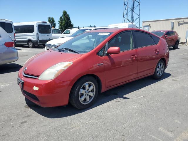 Photo 0 VIN: JTDKB20U763160739 - TOYOTA PRIUS 