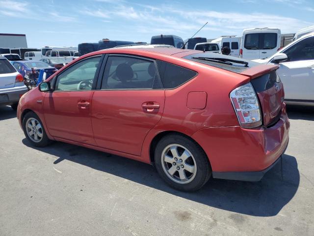 Photo 1 VIN: JTDKB20U763160739 - TOYOTA PRIUS 