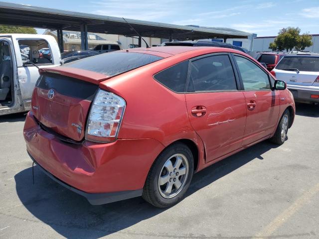 Photo 2 VIN: JTDKB20U763160739 - TOYOTA PRIUS 