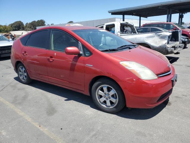 Photo 3 VIN: JTDKB20U763160739 - TOYOTA PRIUS 