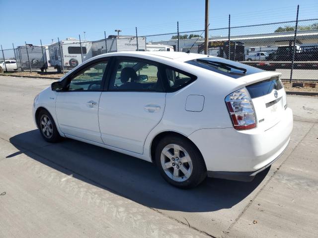 Photo 1 VIN: JTDKB20U763161034 - TOYOTA PRIUS 