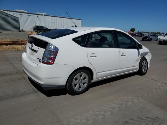 Photo 2 VIN: JTDKB20U763161034 - TOYOTA PRIUS 