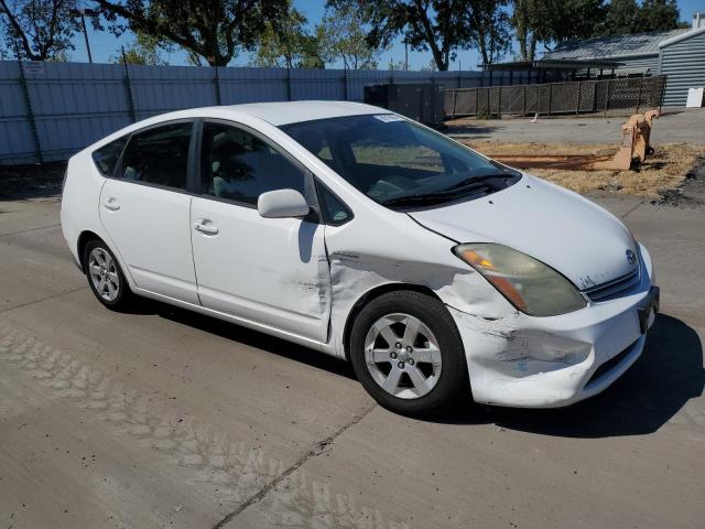 Photo 3 VIN: JTDKB20U763161034 - TOYOTA PRIUS 