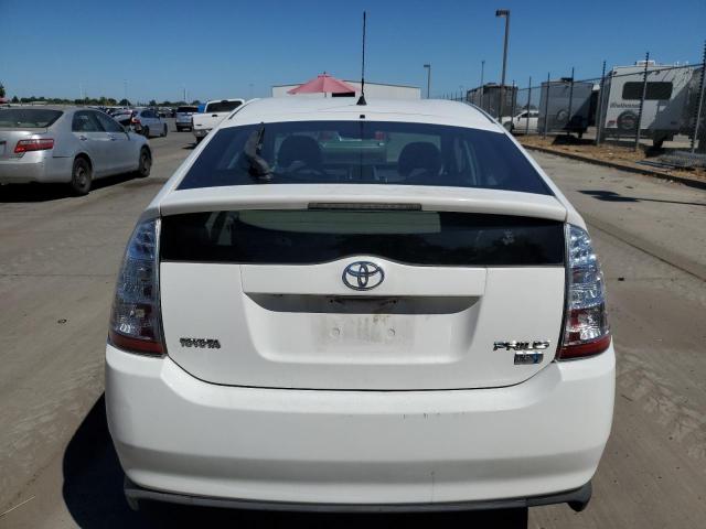 Photo 5 VIN: JTDKB20U763161034 - TOYOTA PRIUS 