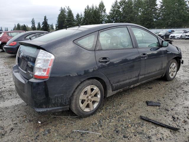 Photo 2 VIN: JTDKB20U763166024 - TOYOTA PRIUS 