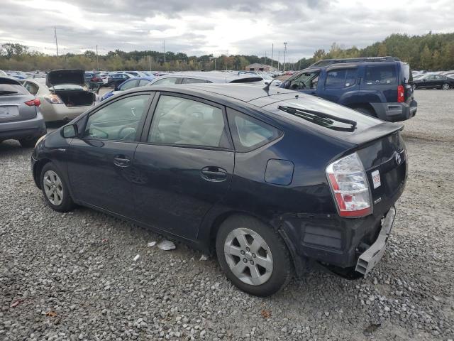 Photo 1 VIN: JTDKB20U763173412 - TOYOTA PRIUS 