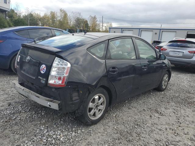 Photo 2 VIN: JTDKB20U763173412 - TOYOTA PRIUS 