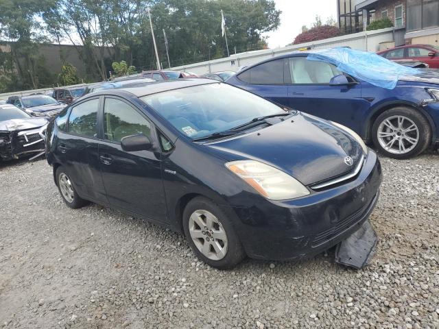 Photo 3 VIN: JTDKB20U763173412 - TOYOTA PRIUS 