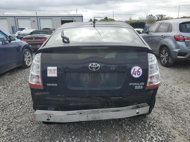 Photo 5 VIN: JTDKB20U763173412 - TOYOTA PRIUS 