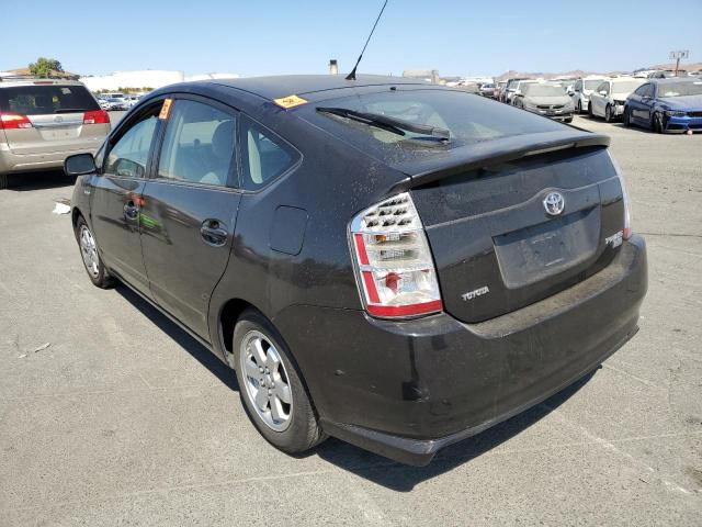 Photo 1 VIN: JTDKB20U763175211 - TOYOTA PRIUS 