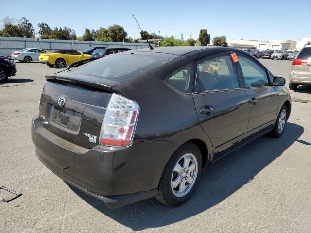 Photo 2 VIN: JTDKB20U763175211 - TOYOTA PRIUS 