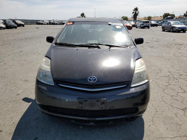 Photo 4 VIN: JTDKB20U763175211 - TOYOTA PRIUS 