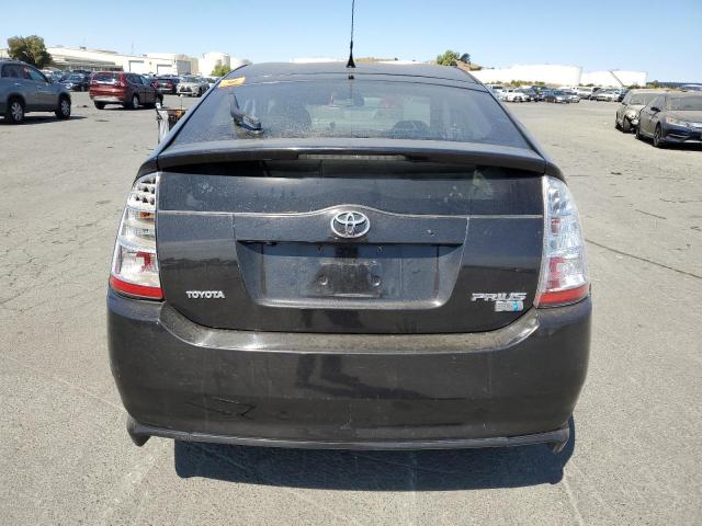 Photo 5 VIN: JTDKB20U763175211 - TOYOTA PRIUS 