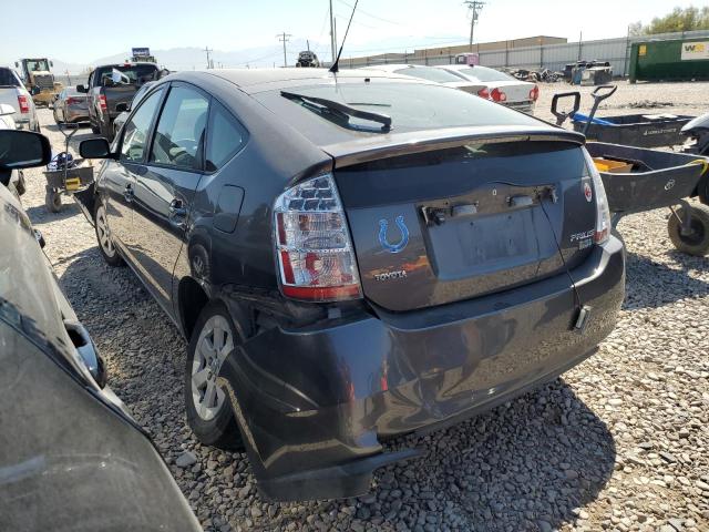 Photo 1 VIN: JTDKB20U763191215 - TOYOTA PRIUS 