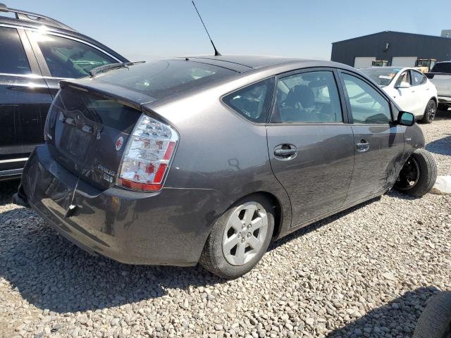 Photo 2 VIN: JTDKB20U763191215 - TOYOTA PRIUS 