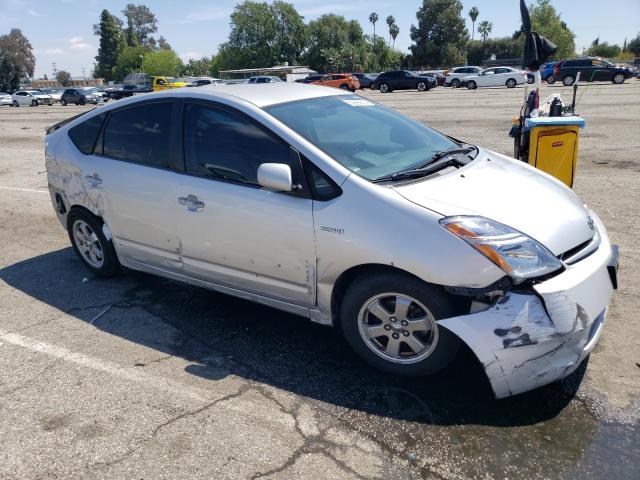 Photo 3 VIN: JTDKB20U763201709 - TOYOTA PRIUS 