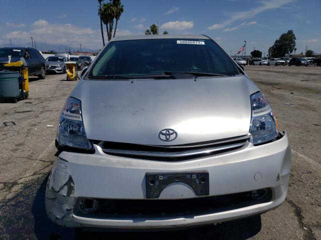 Photo 4 VIN: JTDKB20U763201709 - TOYOTA PRIUS 