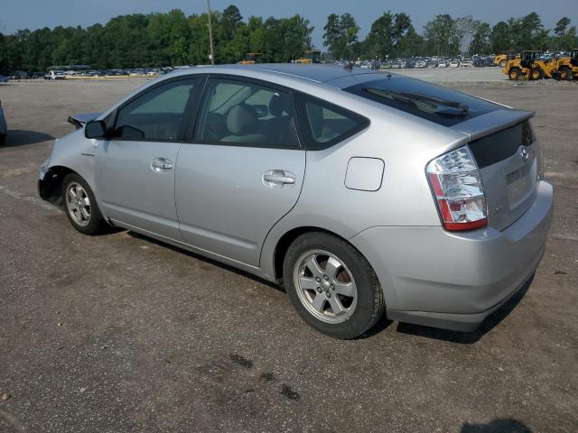 Photo 1 VIN: JTDKB20U767508340 - TOYOTA PRIUS 