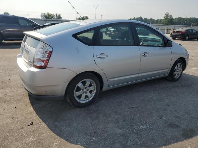 Photo 2 VIN: JTDKB20U767508340 - TOYOTA PRIUS 