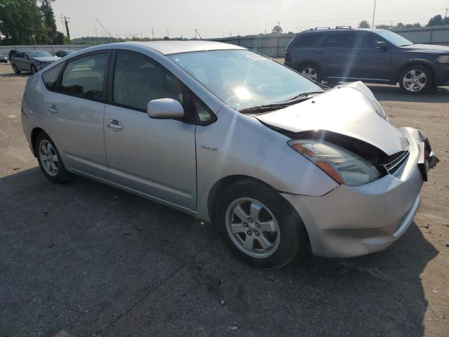 Photo 3 VIN: JTDKB20U767508340 - TOYOTA PRIUS 