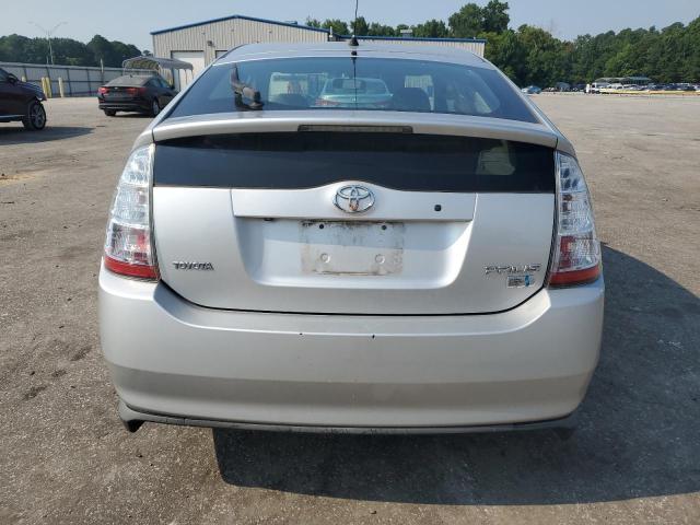 Photo 5 VIN: JTDKB20U767508340 - TOYOTA PRIUS 