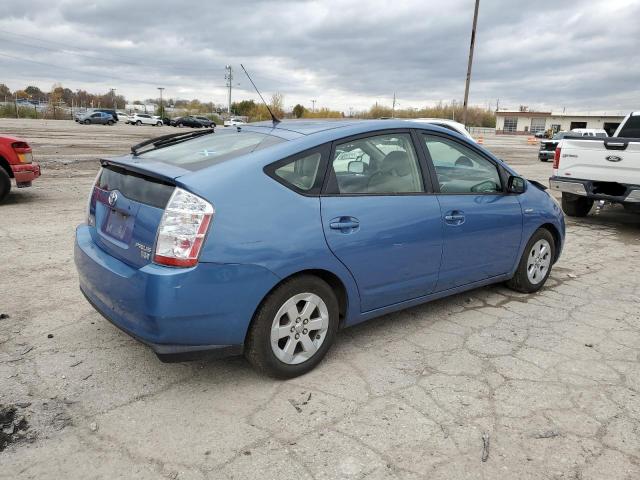 Photo 2 VIN: JTDKB20U767511075 - TOYOTA PRIUS 