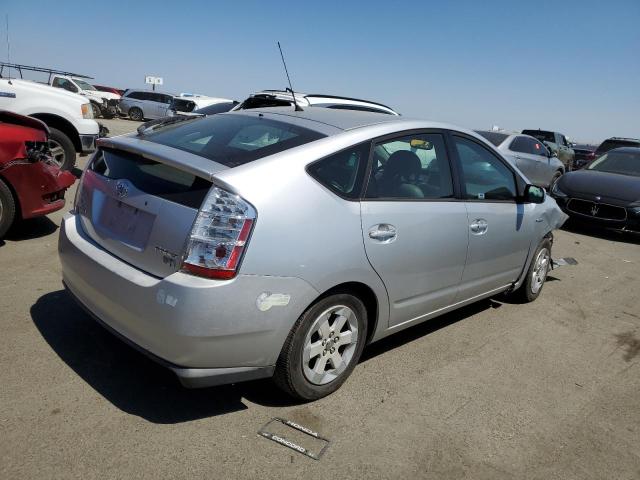 Photo 2 VIN: JTDKB20U767512596 - TOYOTA PRIUS 