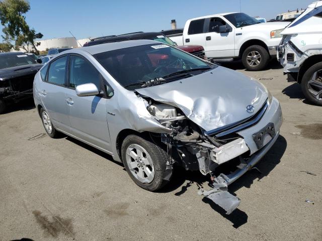 Photo 3 VIN: JTDKB20U767512596 - TOYOTA PRIUS 