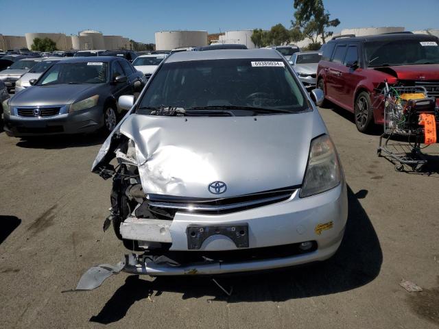 Photo 4 VIN: JTDKB20U767512596 - TOYOTA PRIUS 