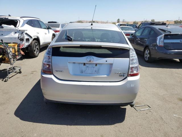 Photo 5 VIN: JTDKB20U767512596 - TOYOTA PRIUS 