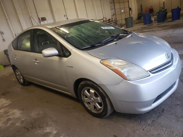 Photo 3 VIN: JTDKB20U767528149 - TOYOTA PRIUS 